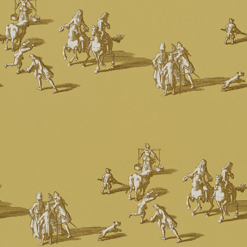 A-WALK-IN-THE-PARK-MISTED-YELLOW-1