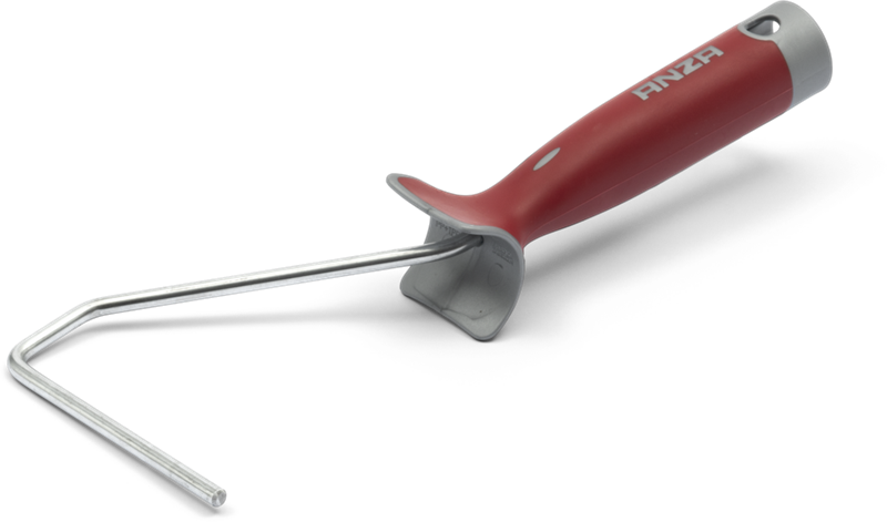 Elite Midi- & Minibygel kort 10/15 cm