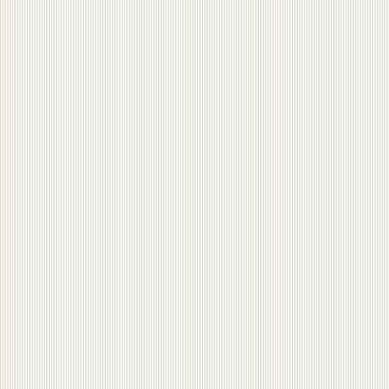 Arvid-412-03-beige_lag