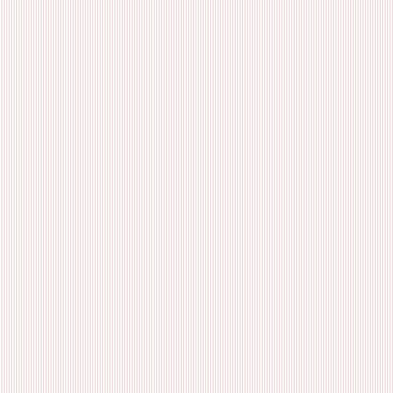 Arvid-412-04--rosa_lag