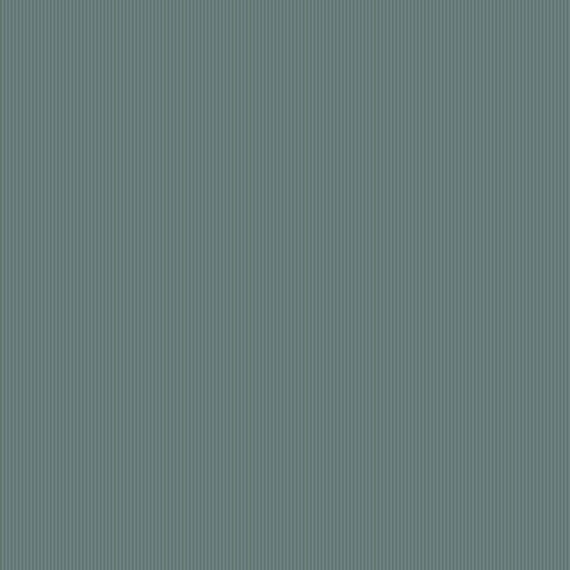 Arvid-412-06-blagron_lag