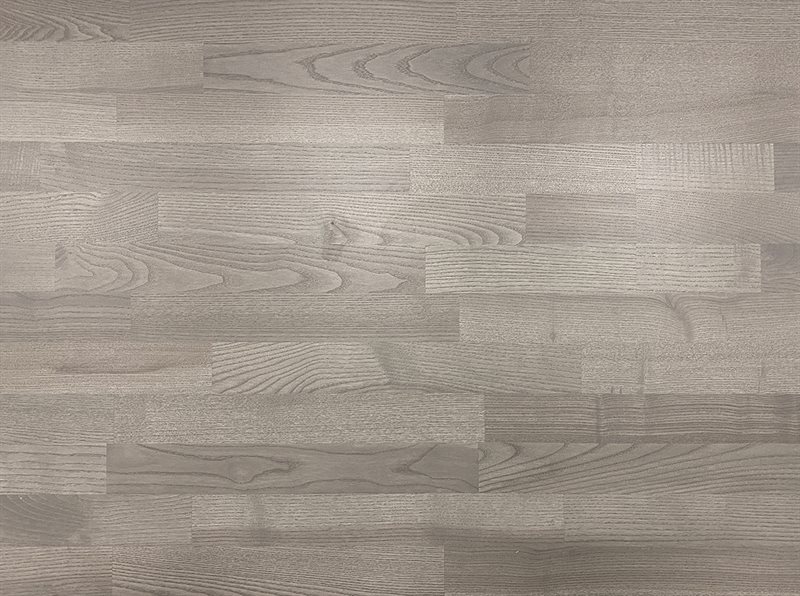 Ask 3-stav Ginger Classic 14 mm