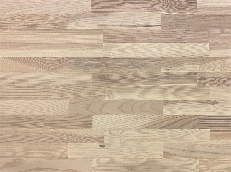 Ask 3-stav Cream Classic 14 mm