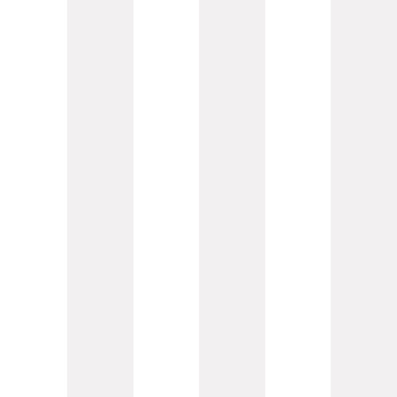 Aveny-276-06-vit