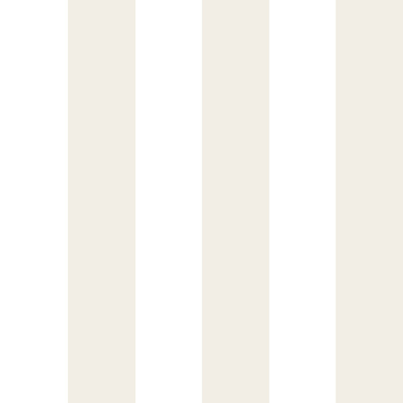 Aveny-276-07-beige