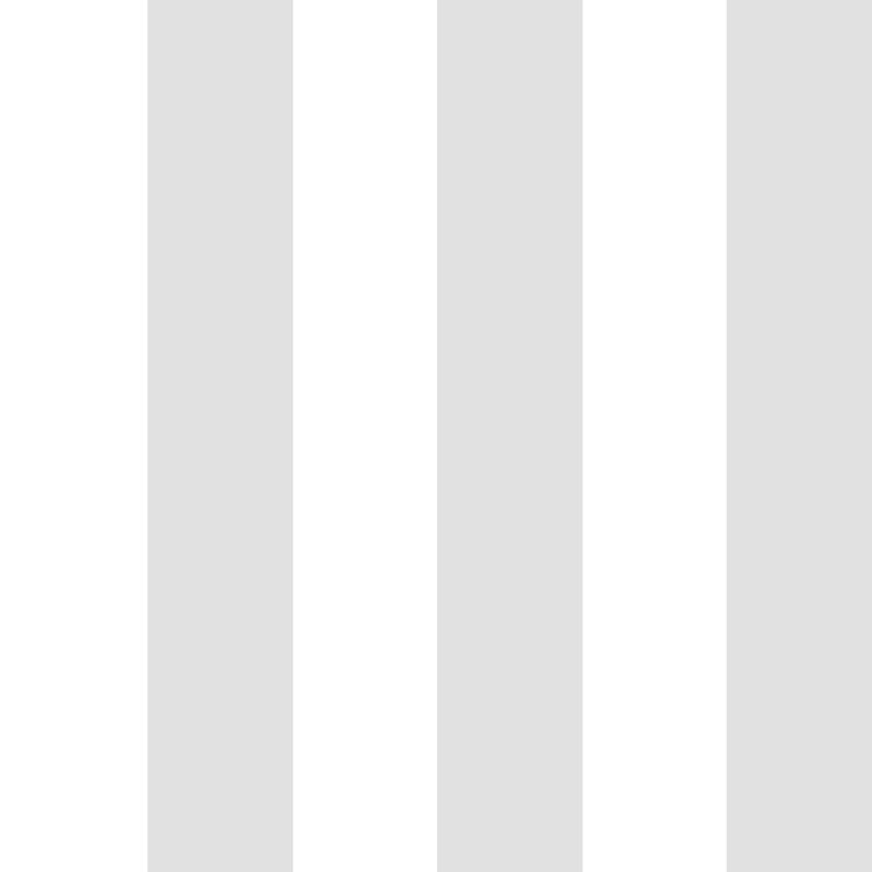 Aveny-276-09-gra