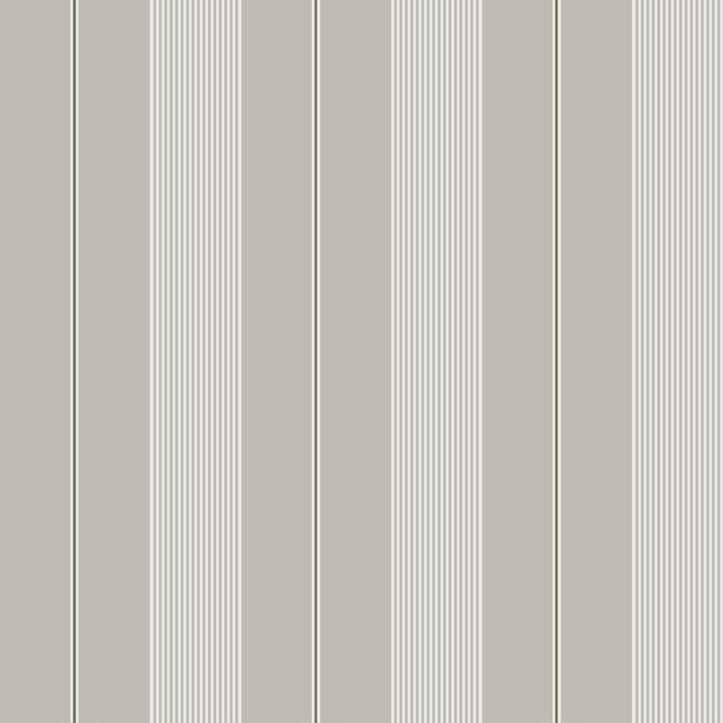 Axel-411-01-gra_lag