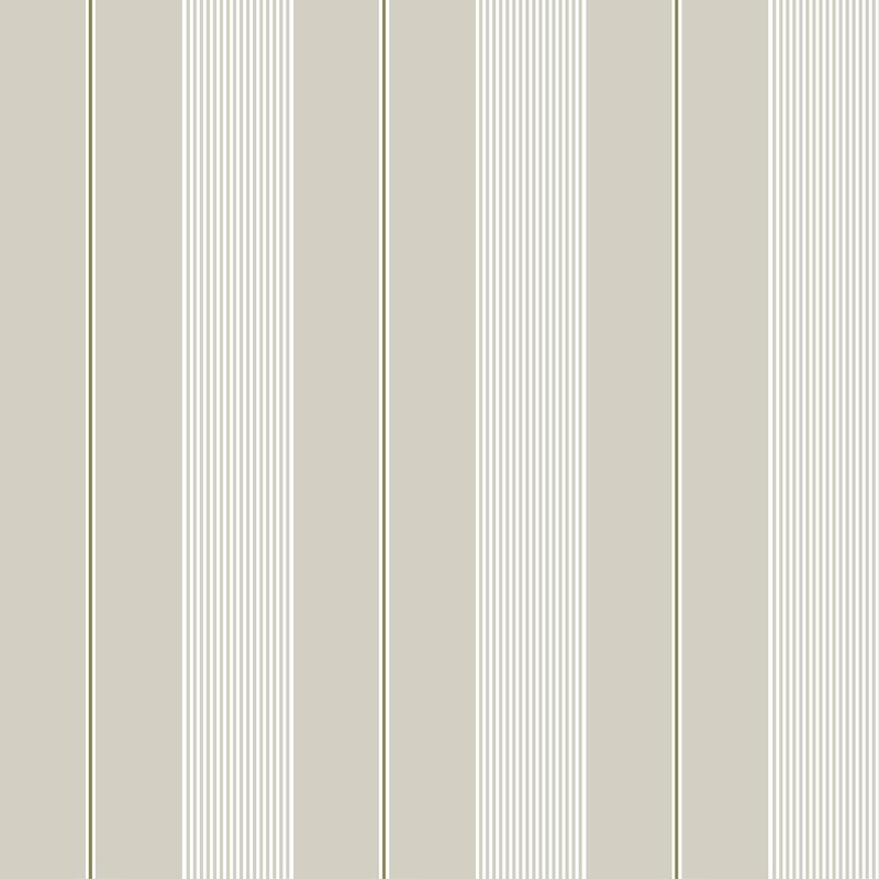 Axel-411-02-beige_lag