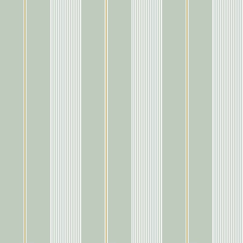 Axel-411-03-gron_lag