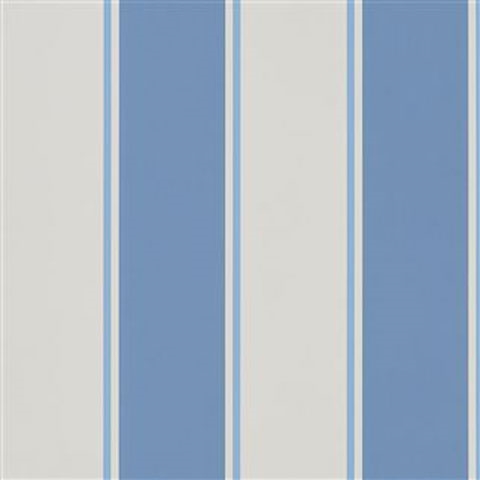 Mapleton Stripe Porcelain