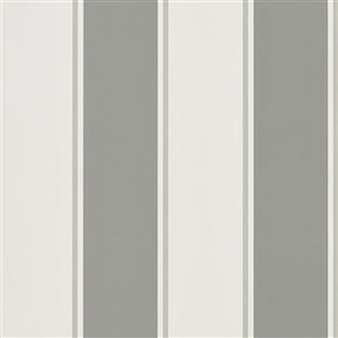 Mapleton Stripe Graphite