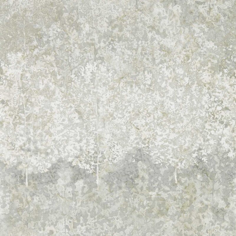 Belvoir-Mineral-312652-Zoffany