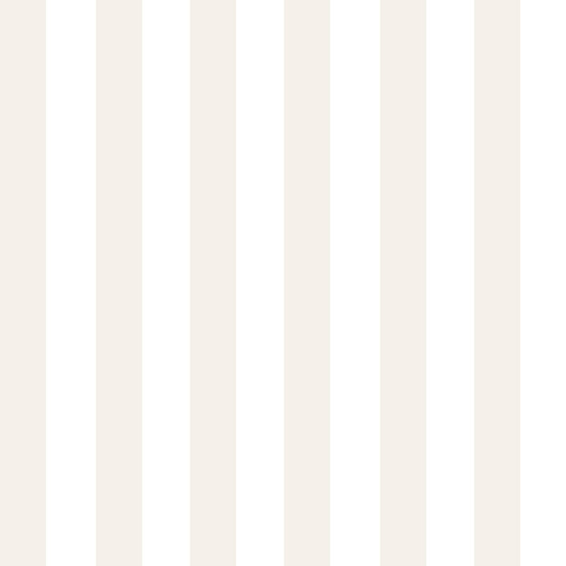 Blockrand-234-13-grabeige