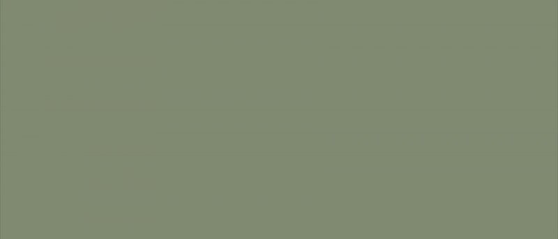 Kalkfärg Chalky Finish Furniture Paint