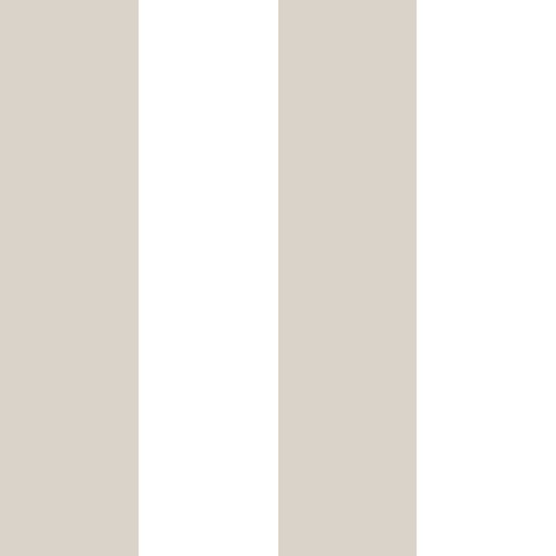 Bred-rand-486-02-beige