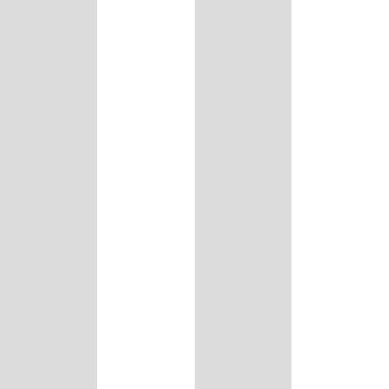 Bred-rand-486-03-gra