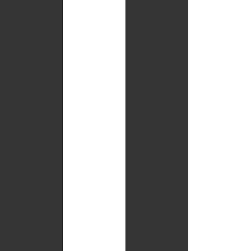 Bred-rand-486-06-svart