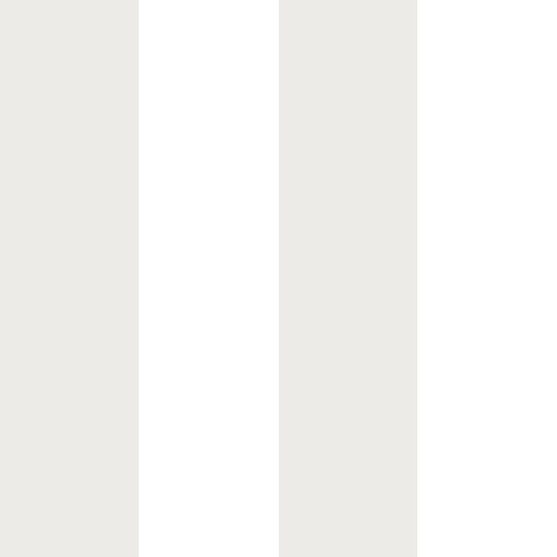 Bred-rand-486-09-silver