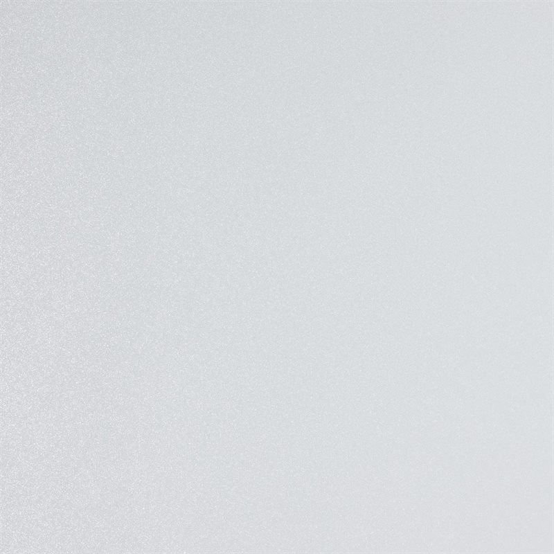 Etched Glass Fönsterfilm 92x61