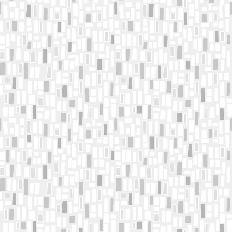 C13387621_Elvis_WindowFilm_Closeup-crop