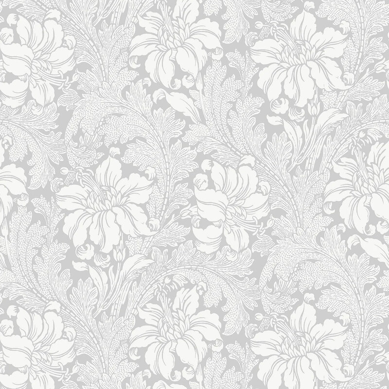 C1353501_Acanthus_WindowFilm_Closeup-crop