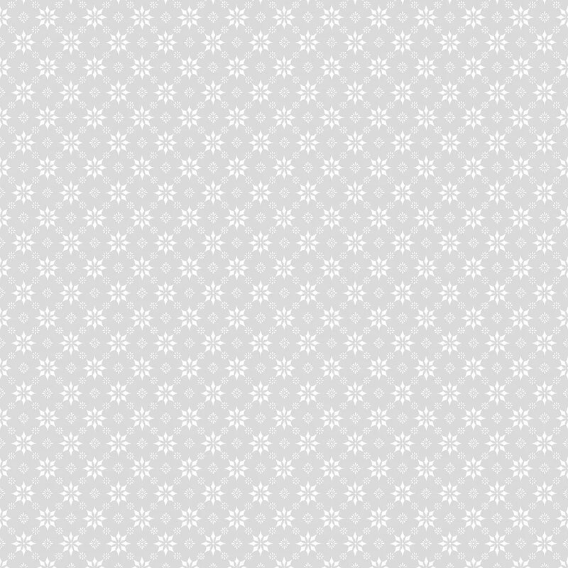 C1380661_Stella_WindowFilm_Closeup-crop