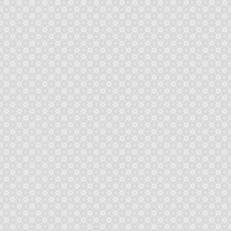 C1380662_Stella_WindowFilm_Closeup-crop