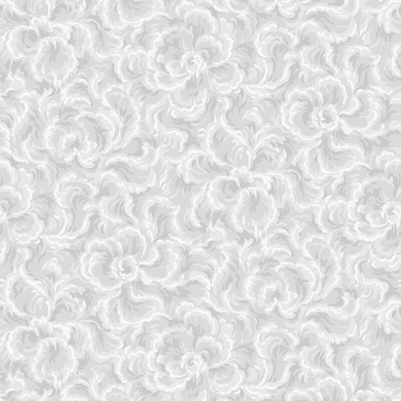 C1380881_Anggarden_WindowFilm_Closeup-crop