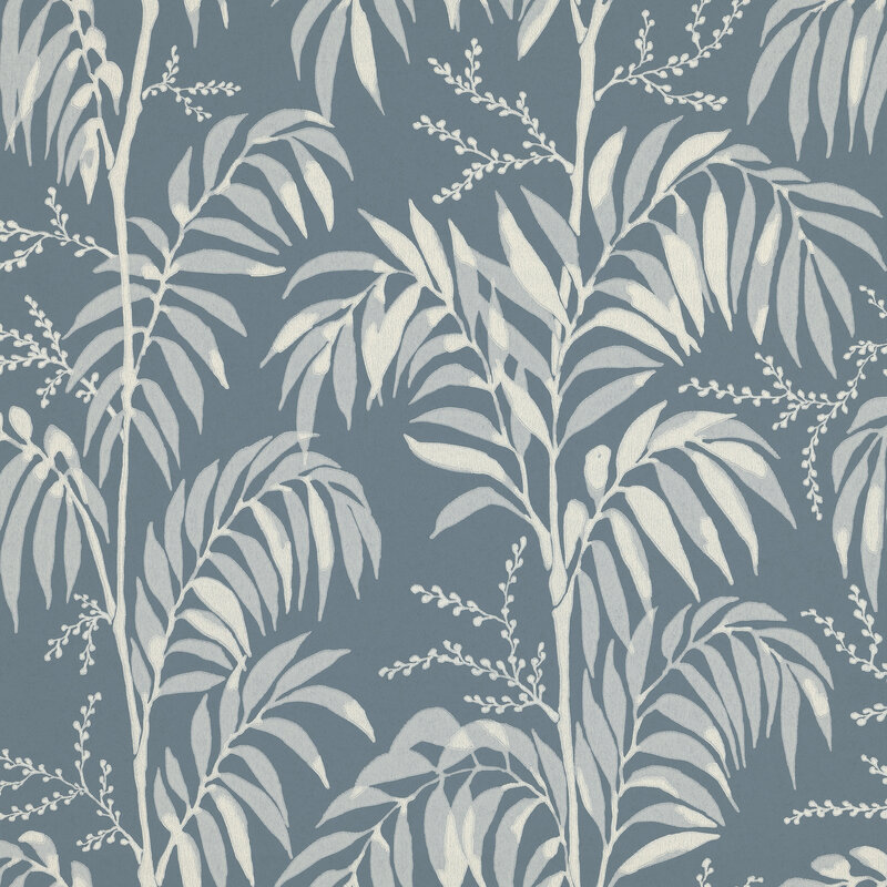 CASABLANCA-AFTERNOON-SMOKEY-BLUE