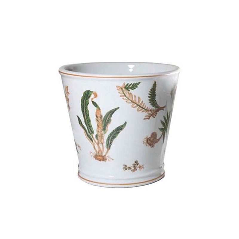 Kruka Ormbunke 13 cm