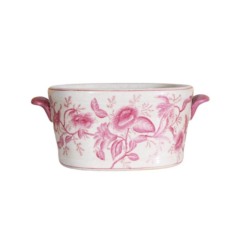 Rosegarden Jardiniére 35 cm