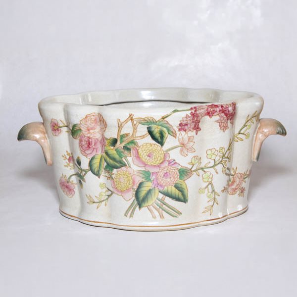 Sommar Jardiniére 35 cm