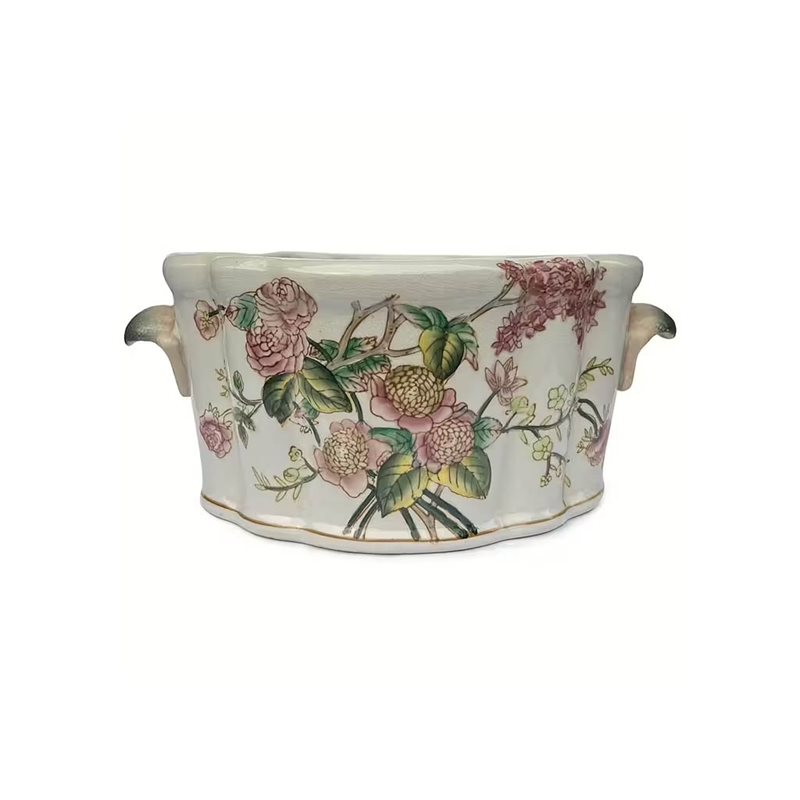 Sommar Jardiniére 35 cm