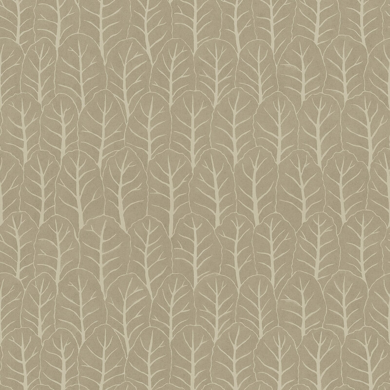COLESLAW-BEIGE-1