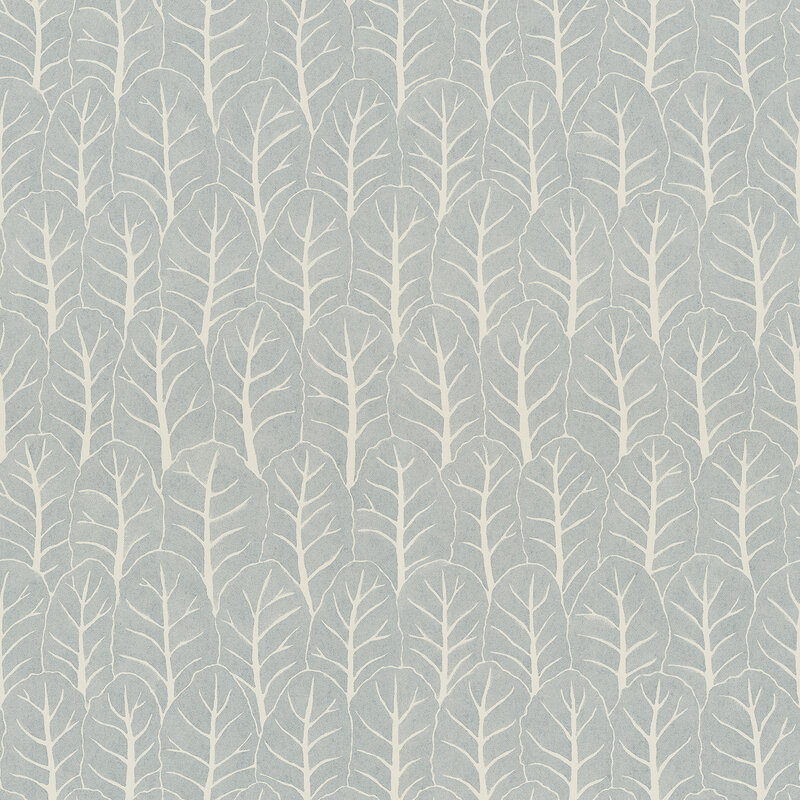 COLESLAW-GLACIER-BLUE-1