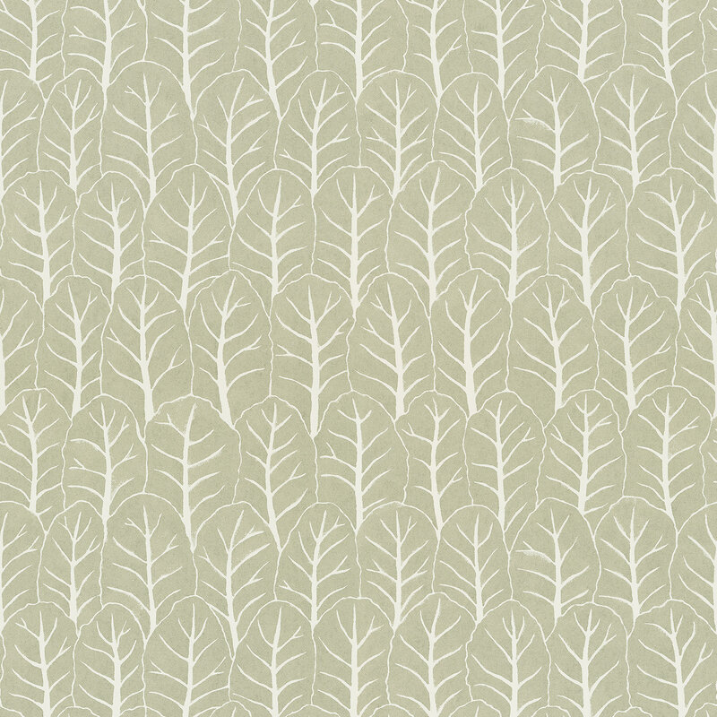 COLESLAW-LAUREL-GREEN-1