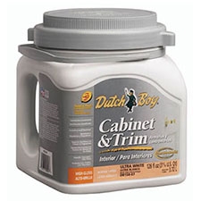 Cabinet-&-Trim-Interior-Gloss-1-gal