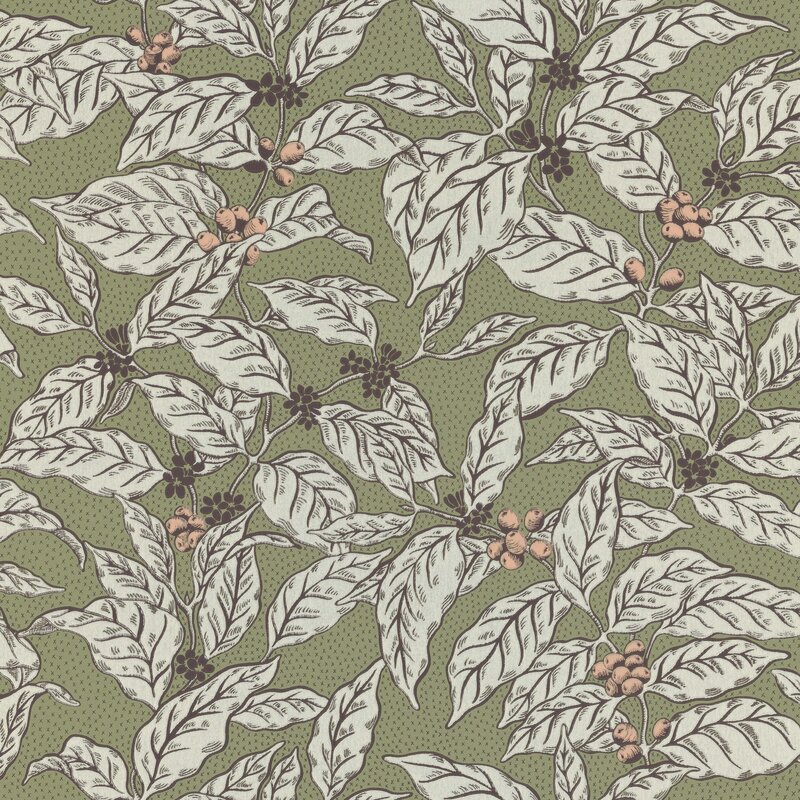 Caffeine25-65_HaciendaGreen