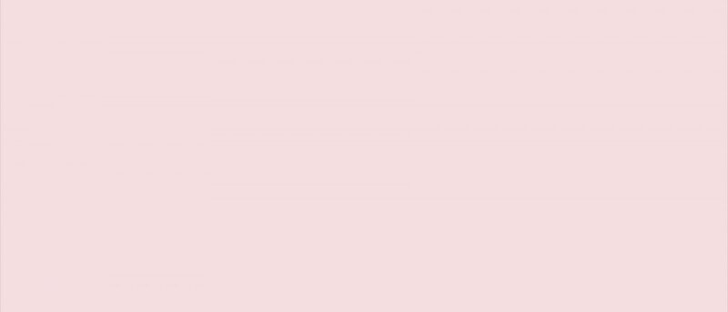 Kalkfärg Chalky Finish Furniture Paint