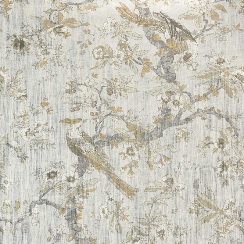 Chint-Lustre-Quartz-Grey-313013-Zoffany