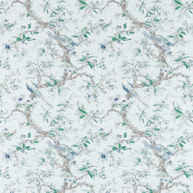 Chintz-Blue-Stone-Zoffany-313014