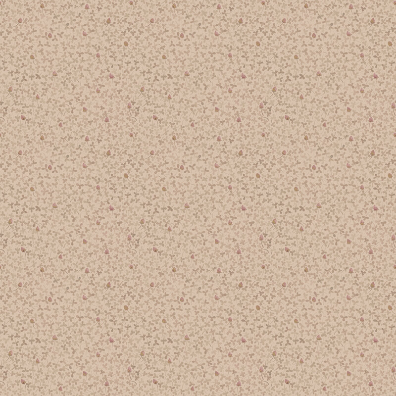 Clover-44108-pink