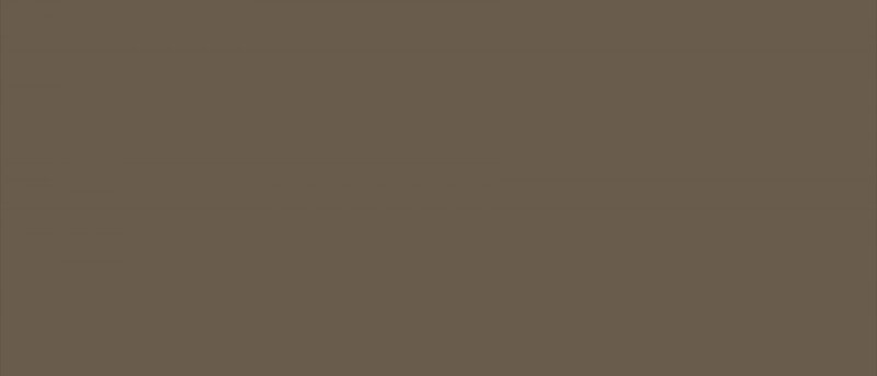 Kalkfärg Chalky Finish Furniture Paint