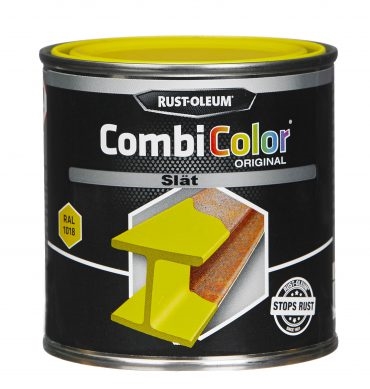 CombiColor Metallack 