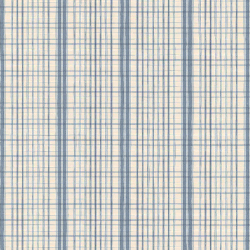 Como40-34_FadedDenim-1