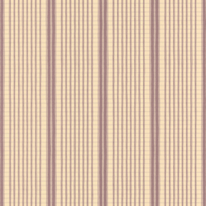 Como40-69_Burgundy-1