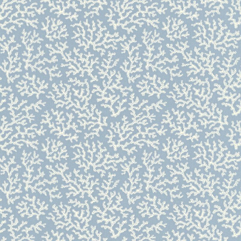 Coral39-64_FadedDenim