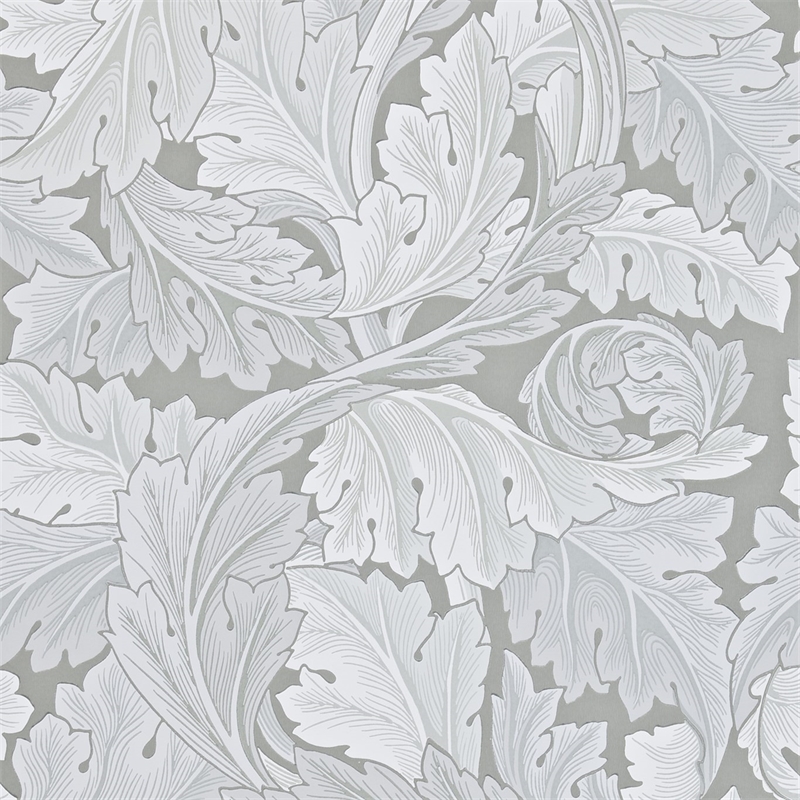 Acanthus Marble