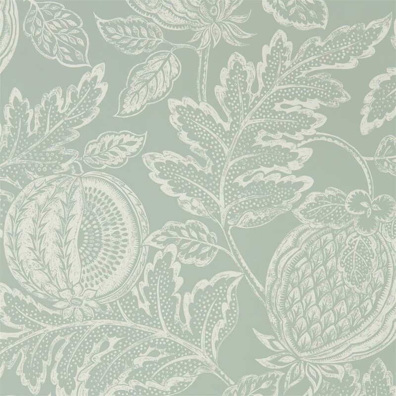 DCPW216761-Sanderson-CANTALOUPE-English-Grey-Caspian