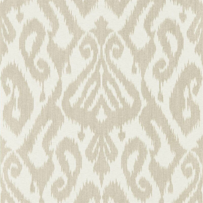 DCPW216783-Sanderson-Kasuri-Country-linen-Caspian